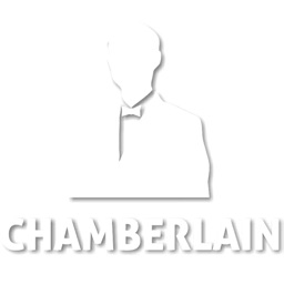 Chamberlain - FM&S