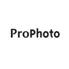 ProPhoto - Zinio Pro