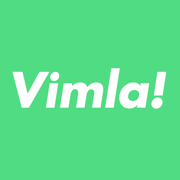 Vimla