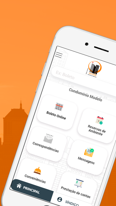 Screenshot #2 pour Neocond