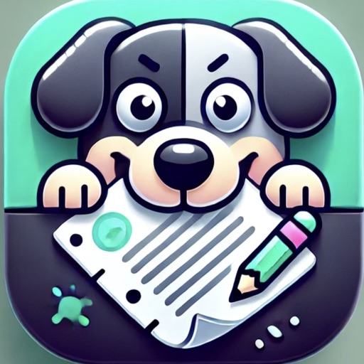 Excusey: AI Generated Excuses