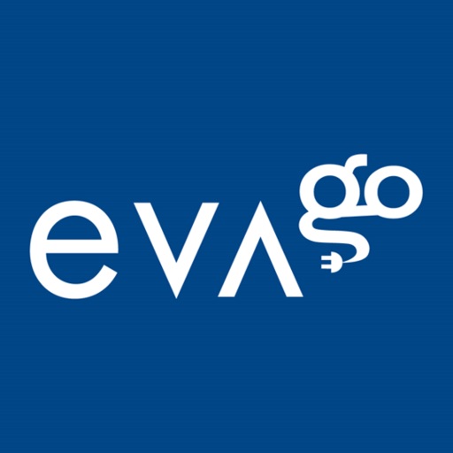 EVA-Go