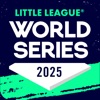 Little League World Series icon