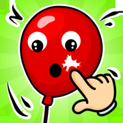 Baby Games for 1 Year Old Kids