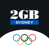 2GB - NINE NETWORK AUSTRALIA PTY LTD