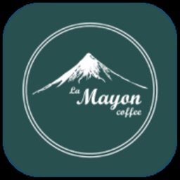 Lamayon
