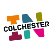 In Colchester