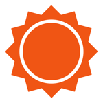 AccuWeather Väder на пк