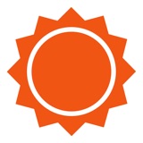AccuWeather weerbericht
