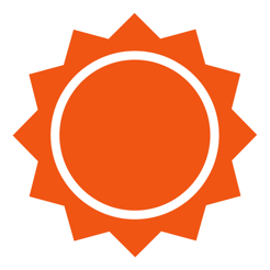 ‎AccuWeather: Weather Forecast
