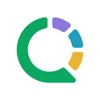 Quick Hub: Automate Marketing icon