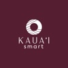 Kauai Smart icon