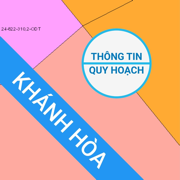 QH Khánh Hòa
