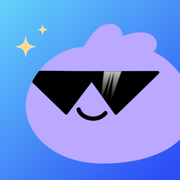 Sana: Enjoy Fun, Video Chat