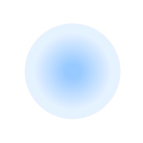 FocusBubble - App Blocker