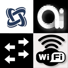 Network Tools AI