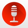 Dictaphone - Audio Recorder icon