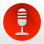 Download Dictaphone - Audio Recorder app