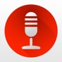 Dictaphone - Audio Recorder app download