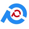PPET知识在线 icon