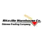 Ritzville Warehouse Co.