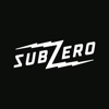 Subzero icon