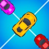 Drive Quest icon