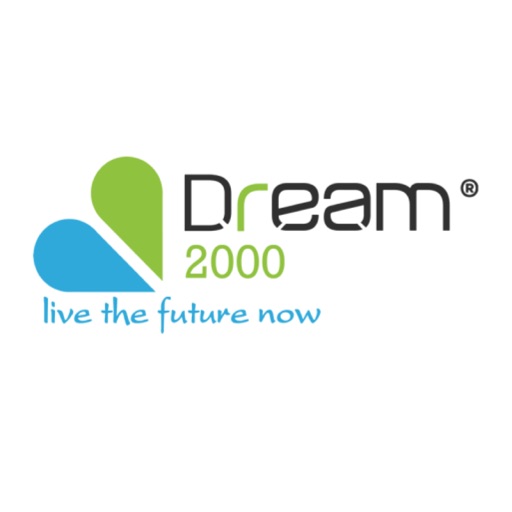 Dream2000