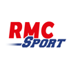 RMC Sport News, score en live - NextRadioTV