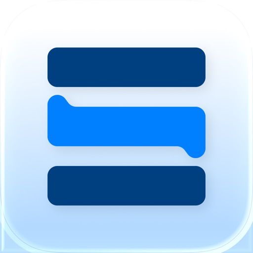 Set: ADHD Task Manager & Timer