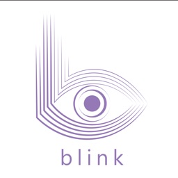 Blink App