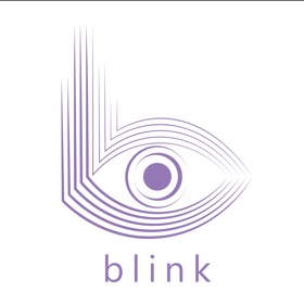 Blink App