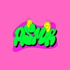 ASMRTRYTRI icon