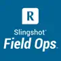 Slingshot Field Ops™