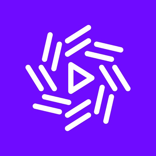 Playlist Alert App - AppWisp.com