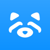 Shakepay: Buy Bitcoin Canada - Shake Labs Inc.