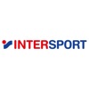 Intersport icon