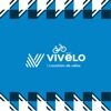 VIVÉLO VICHY icon