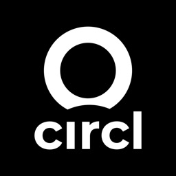 Circl - Wellness Marketplace
