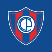 Club Cerro Porteño