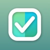 EveryDo - Habit & Routine icon