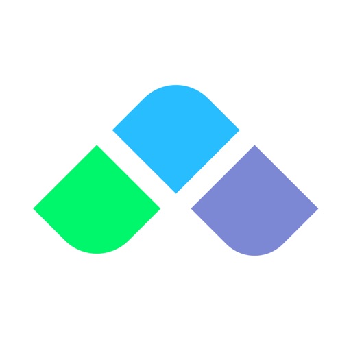 application icon