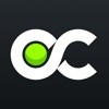OpenCourt icon