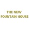 Welcome to The New Fountain House