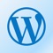 WordPress is a staple blogging platform among the community