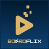 Boardflix icon
