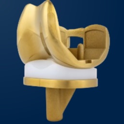Maxx Ortho