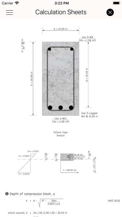 A-Projects screenshot-3