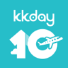 KKday-全球旅遊體驗 - KKday
