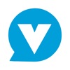 Vinota - International Calling icon